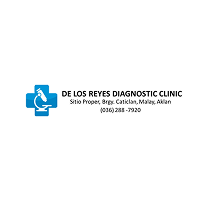 Diagnostic Image